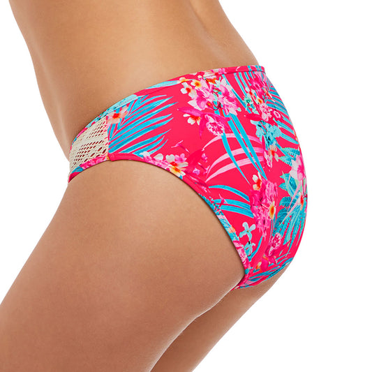 Freya Wild Sun Bikini Brief