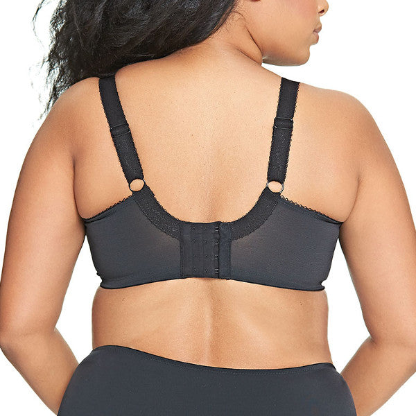 Goddess Adelaide Full Cup Underwire Bra