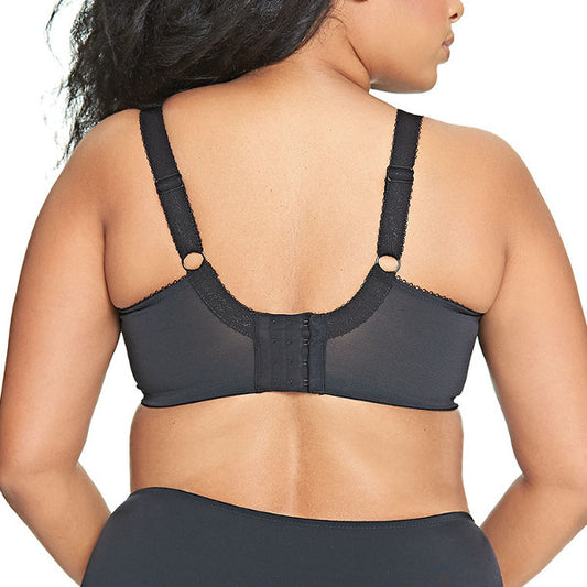 Goddess Adelaide Full Cup Underwire Bra