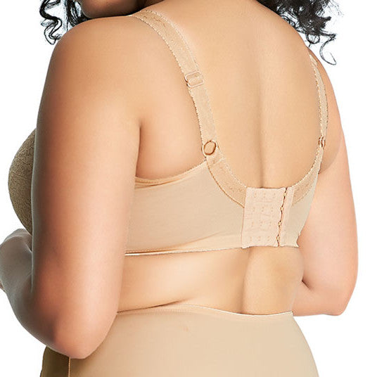 Goddess Adelaide Full Cup Underwire Bra