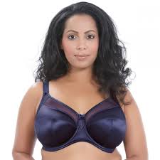 Buy Women's Cate Underwire Full Cup Banded Bra Online at  desertcartSeychelles