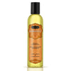 Kama Sutra "Sweet Almond" Sensual Massage Oil - 236mL