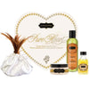 Kama Sutra "Pure Heart" Gift Box