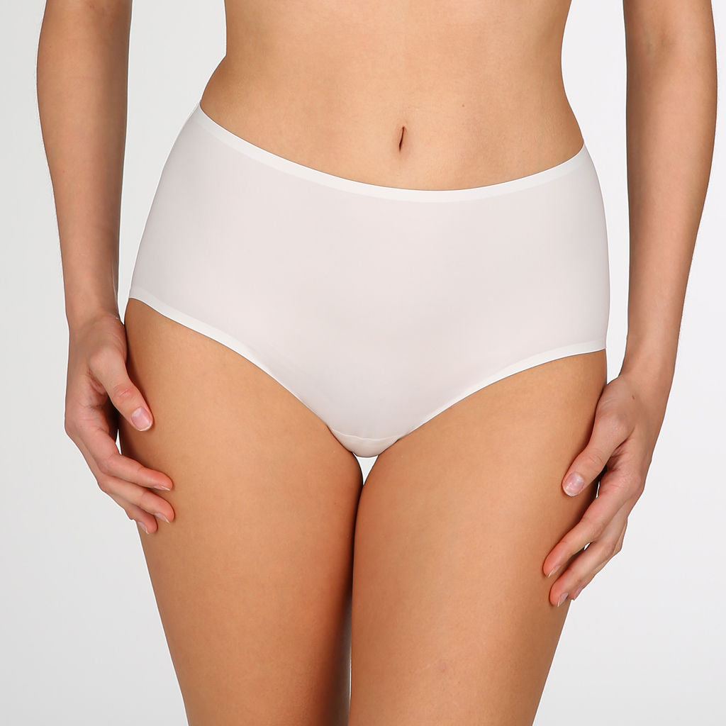 Marie Jo CHANNING Natural full briefs