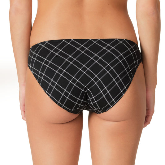 Marie Jo L'Aventure "Rem" Rio Brief