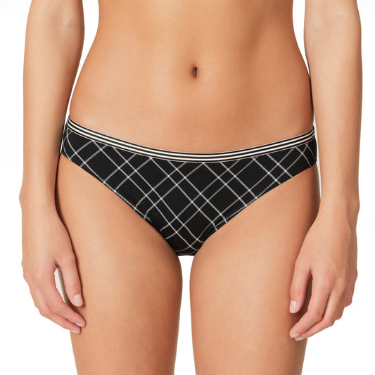 Marie Jo L'Aventure "Rem" Rio Brief