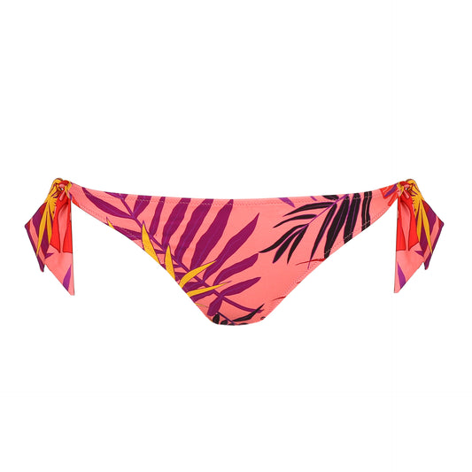 Marie Jo Swim "Laura" Ropes Bikini Brief