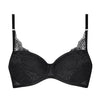Mey Stunning Spacer Bra with Lace
