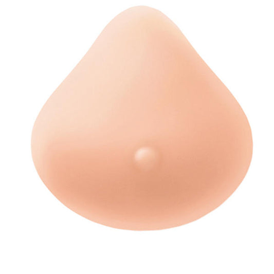 Amoena Natura 1S Symmetrical Breast Form