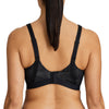 Prima Donna "The Game" Non-Padded Wired Sports Bra