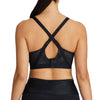 Prima Donna "The Game" Padded Wired Sports Bra