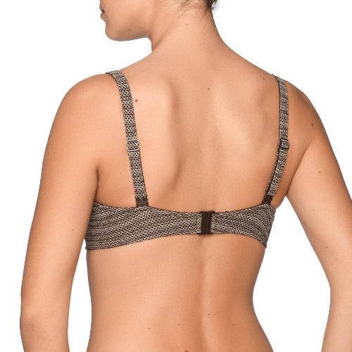 Prima Donna Swim Mambo Balcony Padded Bikini Top