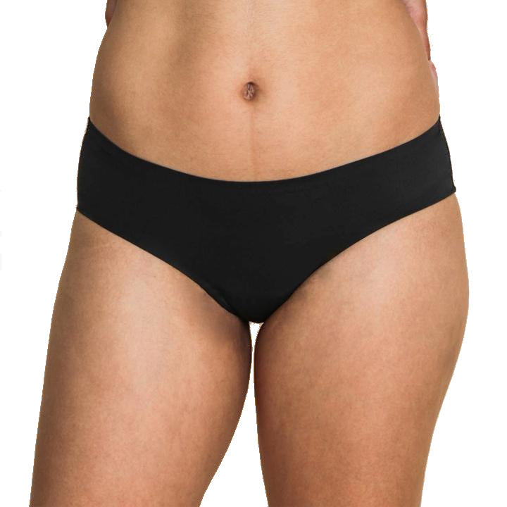 Proof Leakproof Underwear - The Brief in Nude