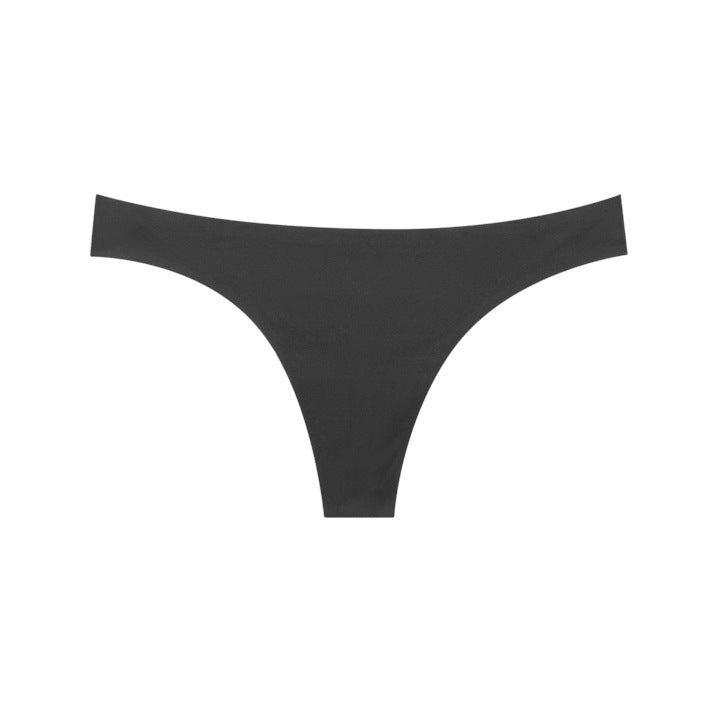 proof. The Thong Leakproof Thong Underwear