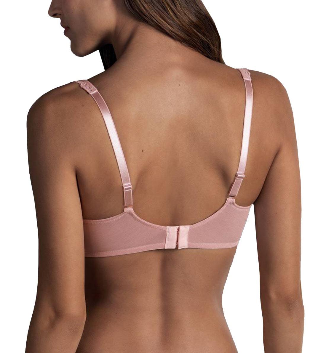 Rosewood Rosa Faia Selma Full Cup Underwire Bra