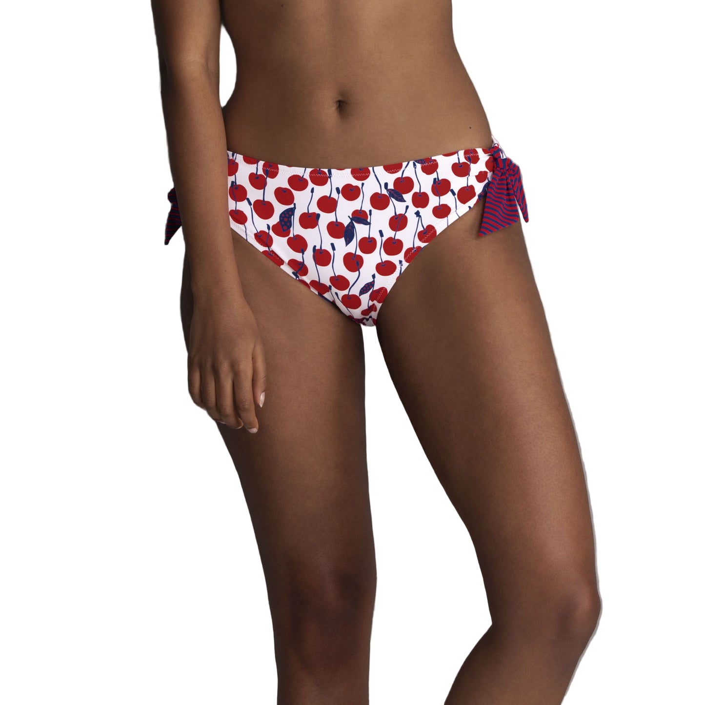 Rosa Faia Sweet Venice Bikini Bottom