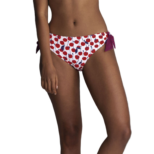 Rosa Faia Sweet Venice Bikini Bottom