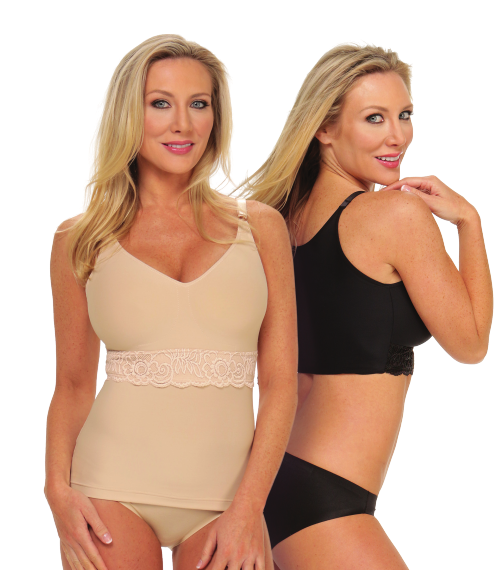🌟 Shop Holiday Gifts + Last Chance Deals 72% Off! - Shapewear USA