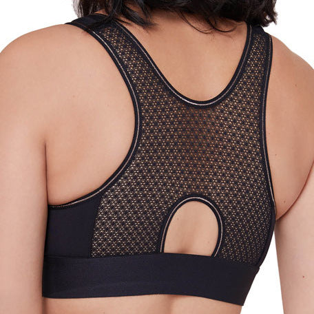 Simone Pérèle Harmony Wireless Sports Bra