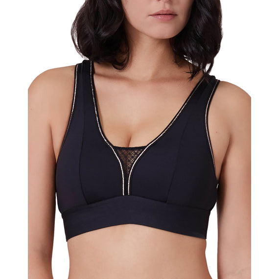 Simone Pérèle Harmony Wireless Sports Bra