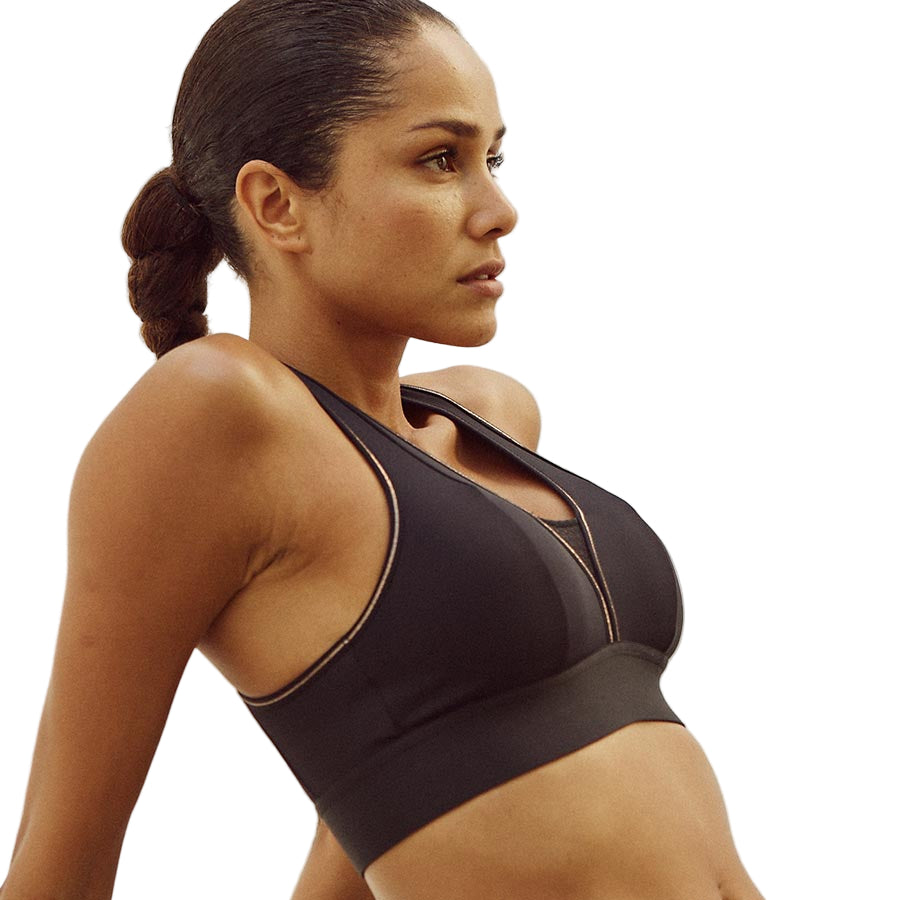 Simone Pérèle Harmony Wireless Sports Bra