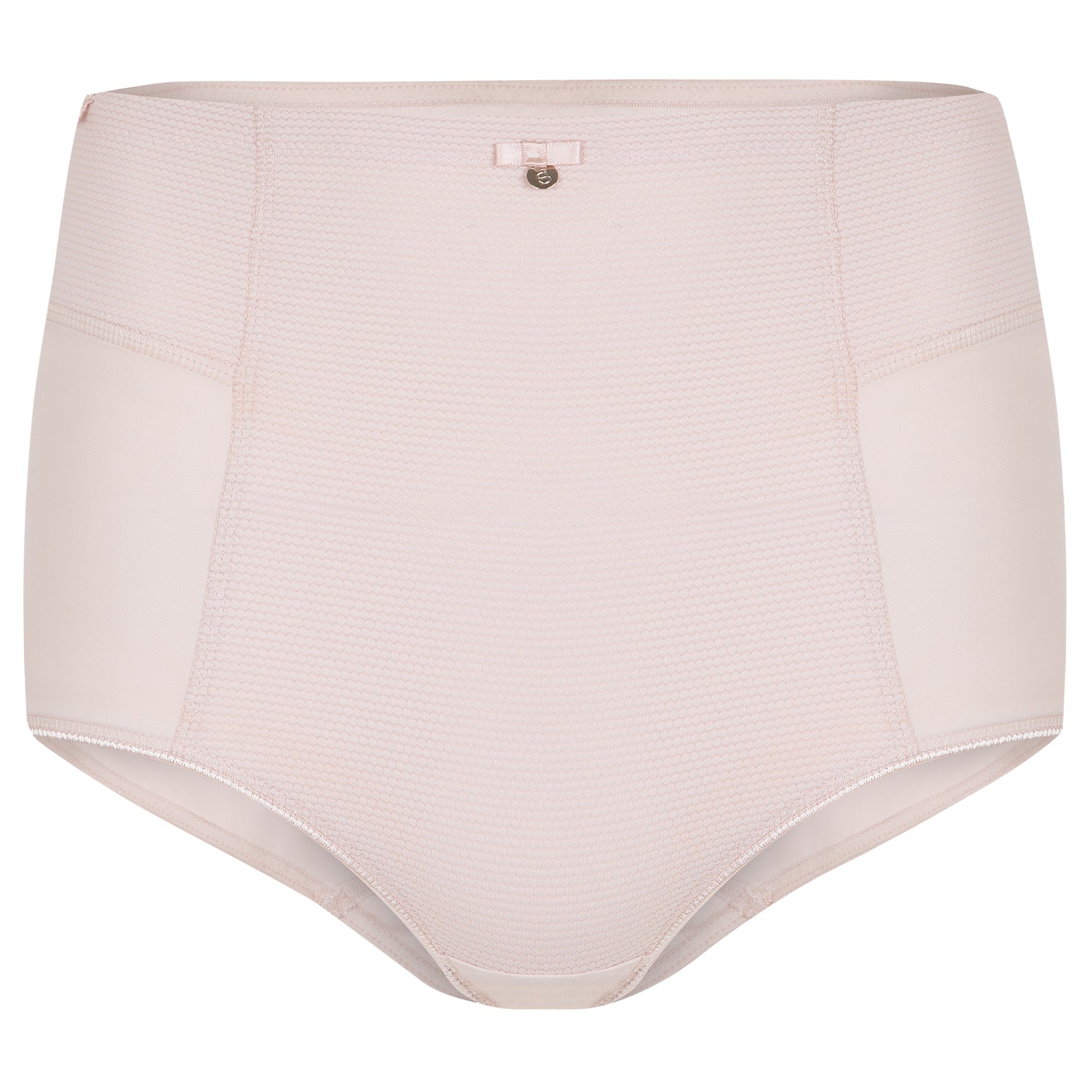 Susa Capri Full Brief