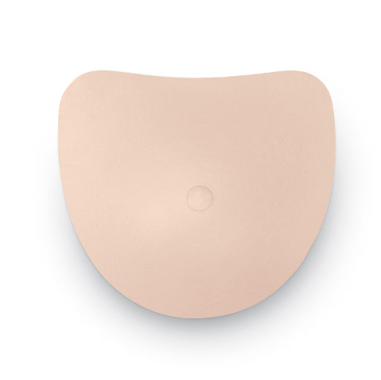 Trulife Silk Flex Breast Form Trulife Silk Flex Breast Form