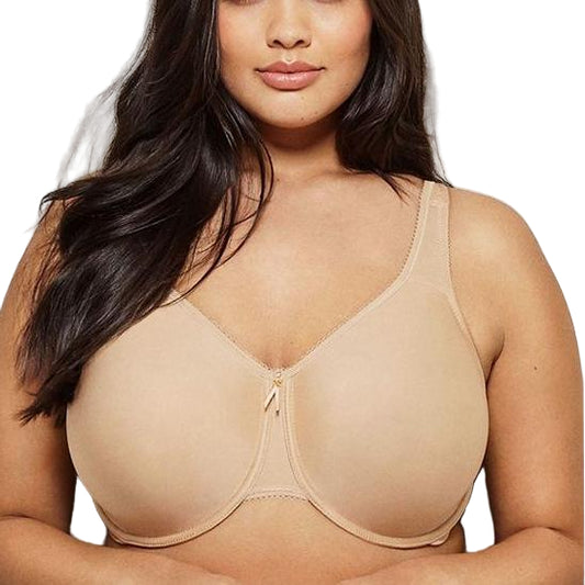Wacoal Basic Beauty Contour Bra